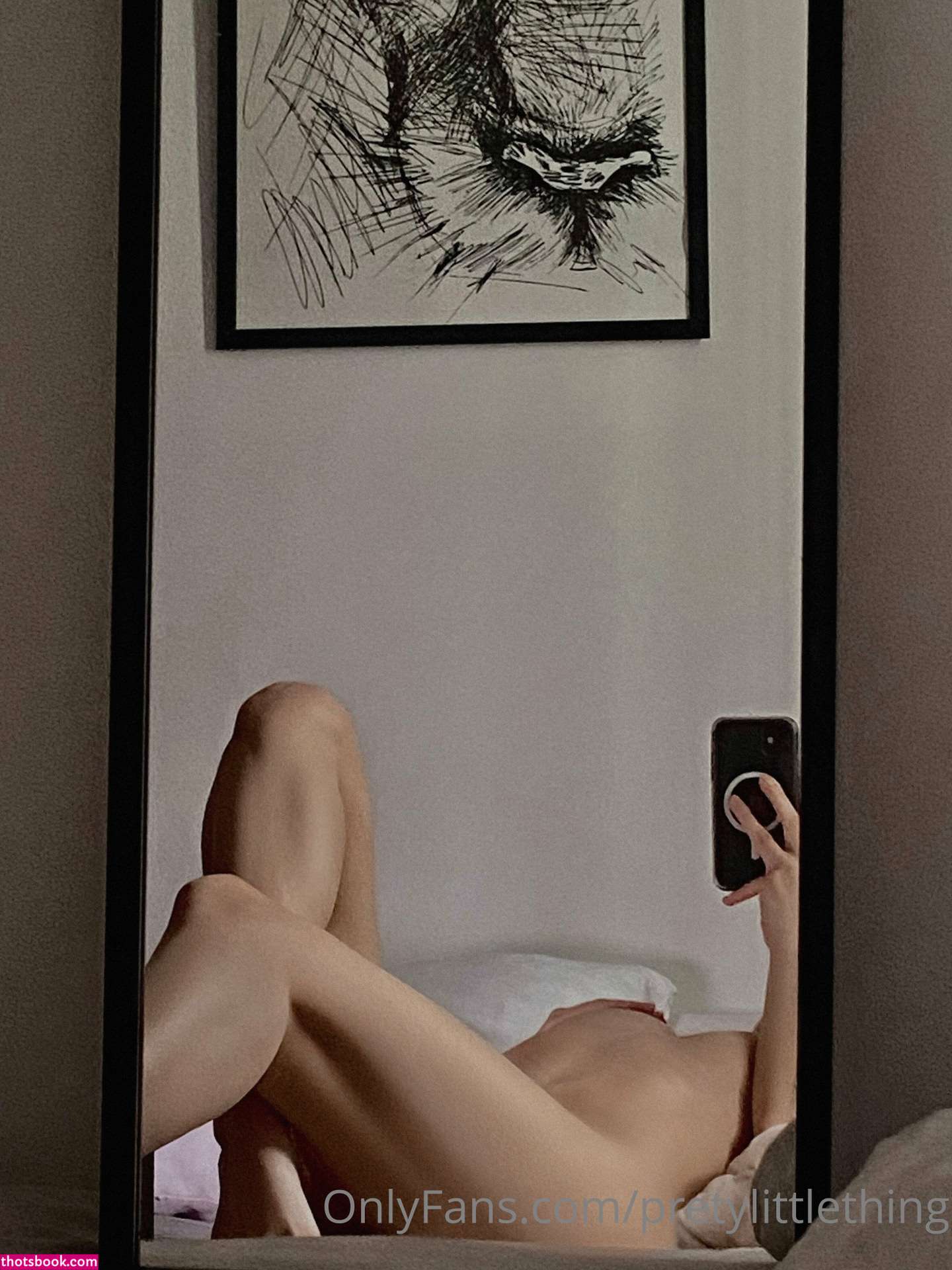 pretylittlething Photo #10