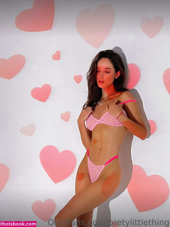 pretylittlething Photo #15