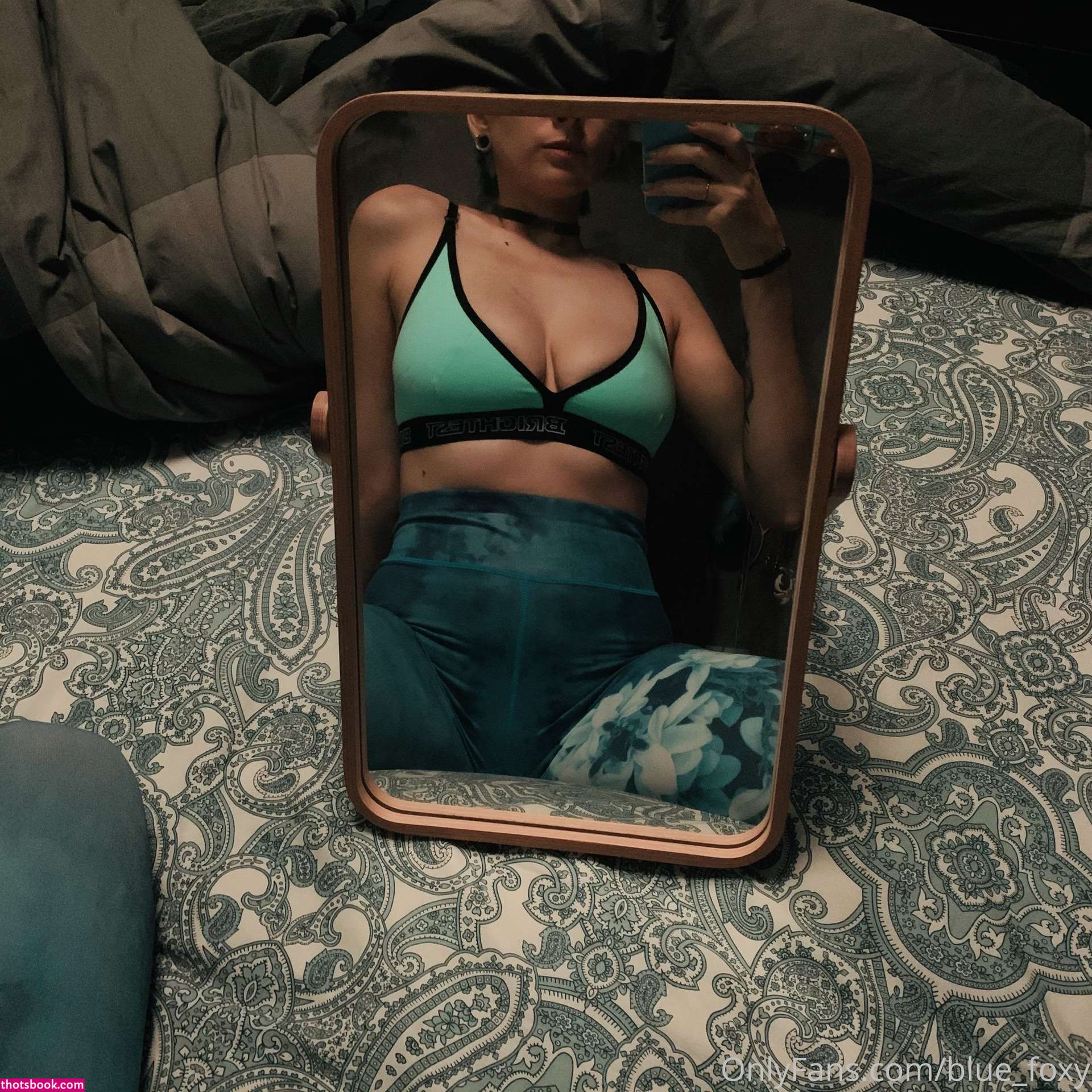 Bluecatemma Photo #34