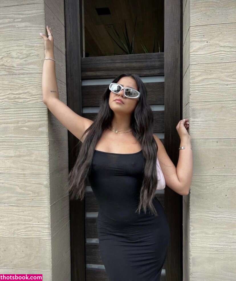 Jackie Figueroa Photo #35