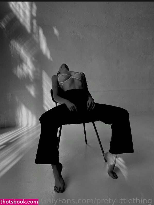 pretylittlething Photo #53