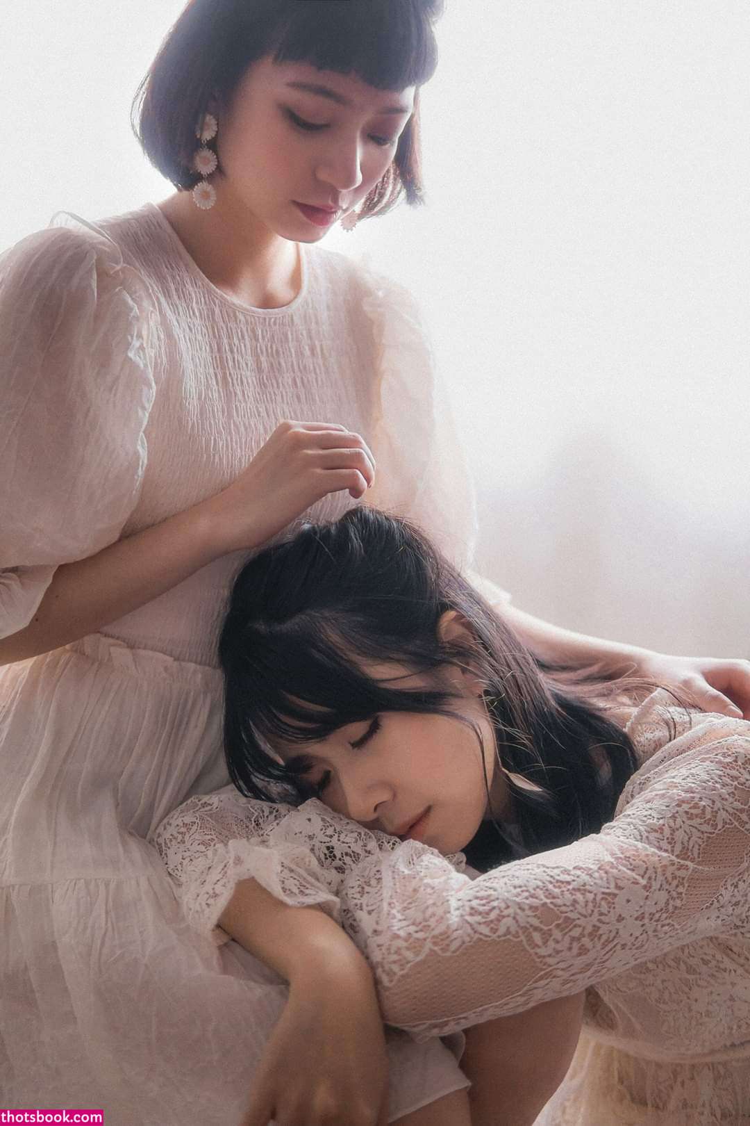 Ristelle Rin Photo #9