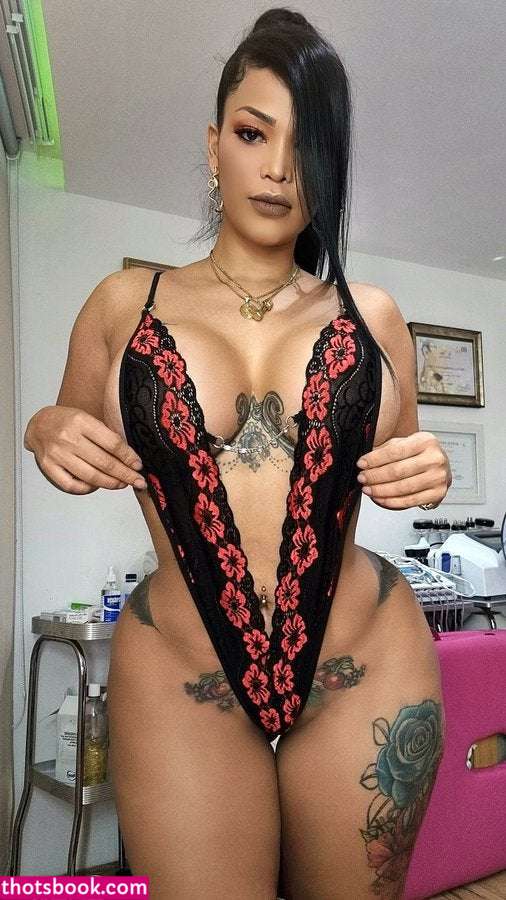 Andreacolina Photo #72