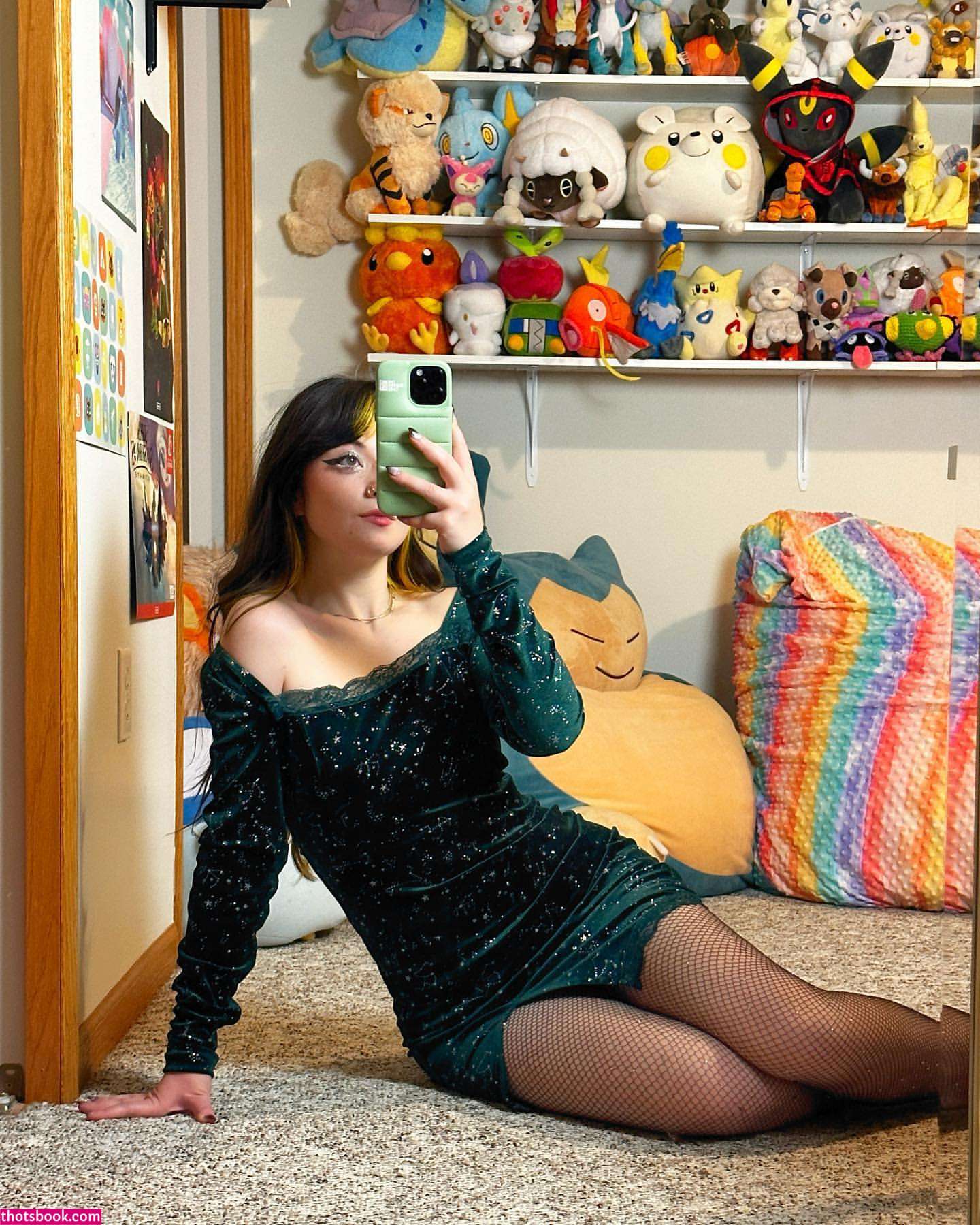 Bootyhaver Photo #13