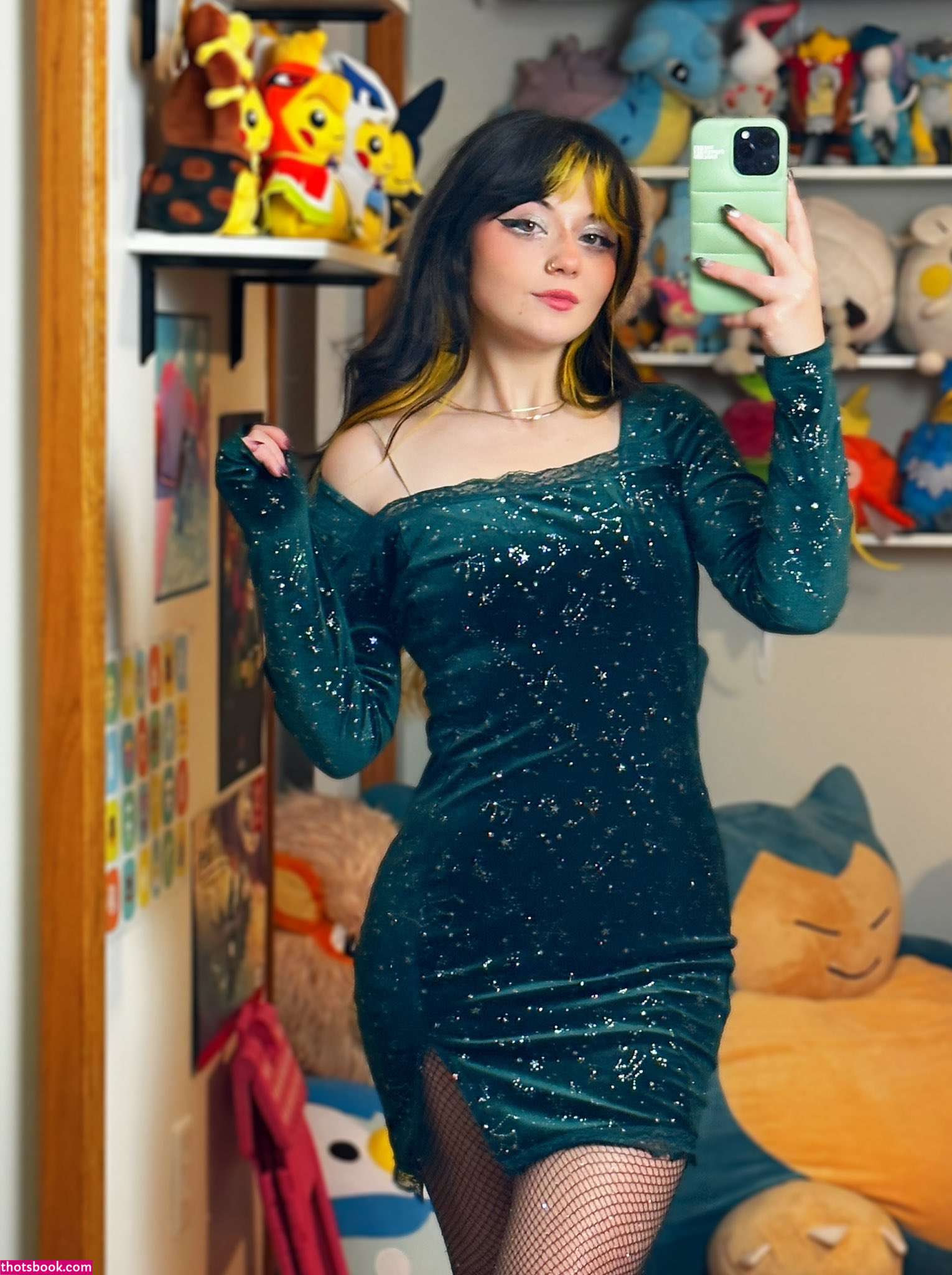 Bootyhaver Photo #14