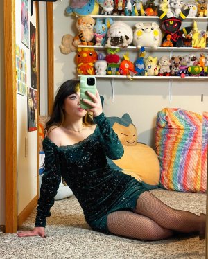 Bootyhaver Photo #13