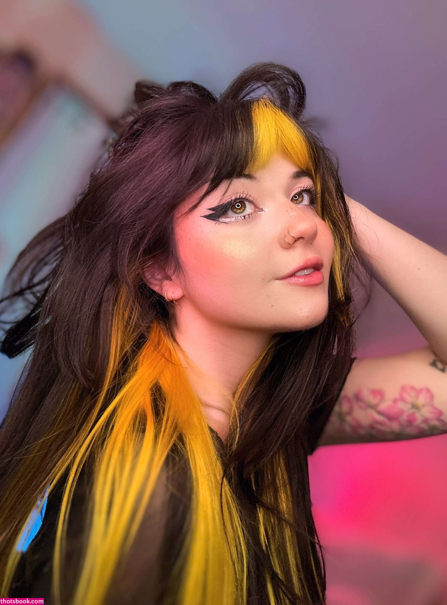 Bootyhaver Photo #22