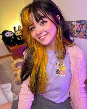 Bootyhaver Photo #23