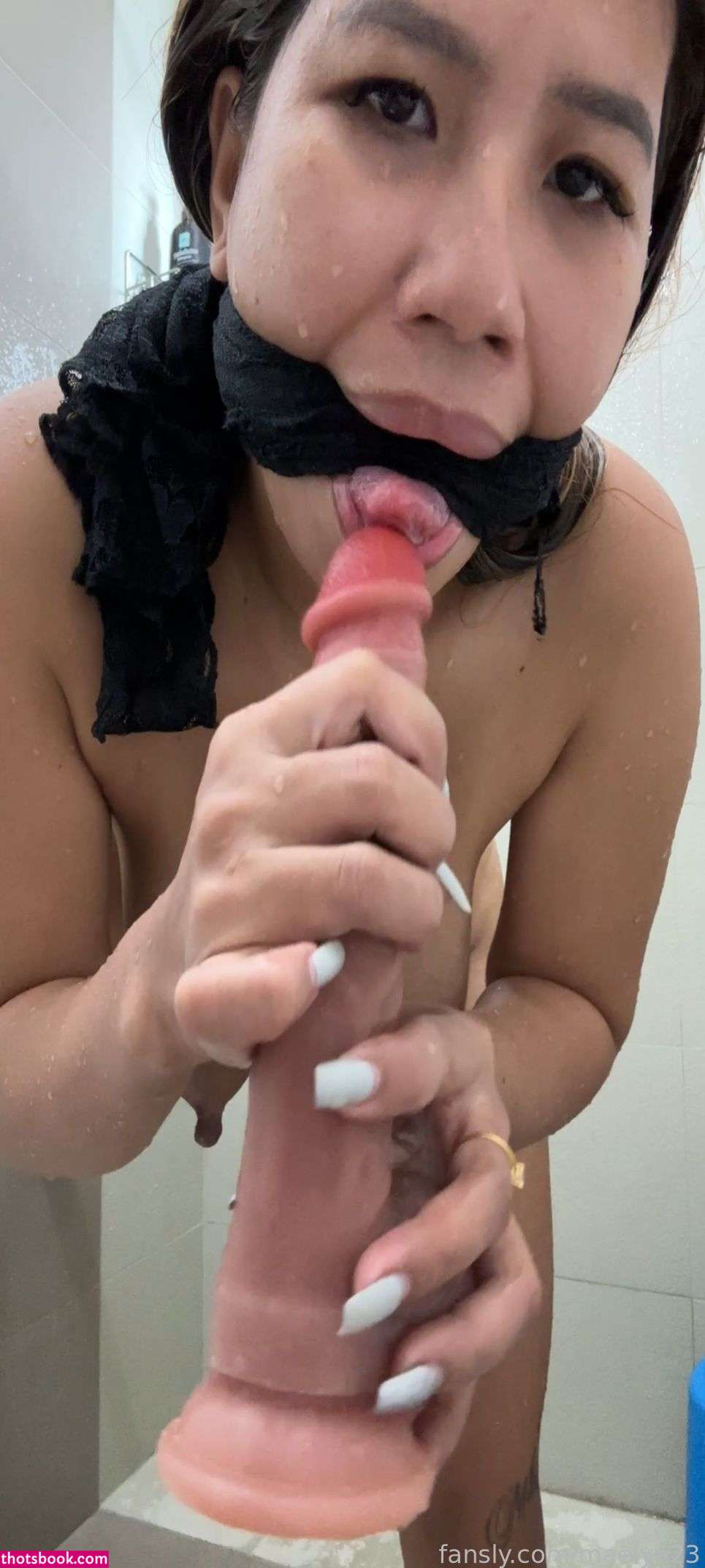 Filipinamom Photo #14