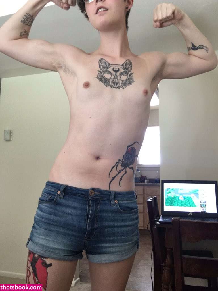 Lain Arbor Photo #10