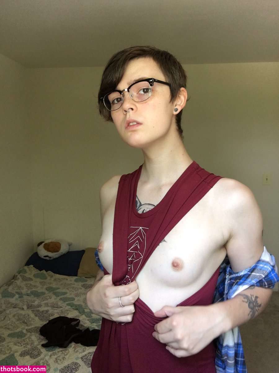 Lain Arbor Photo #15