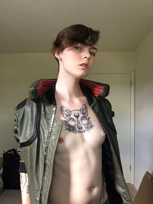 Lain Arbor Photo #18