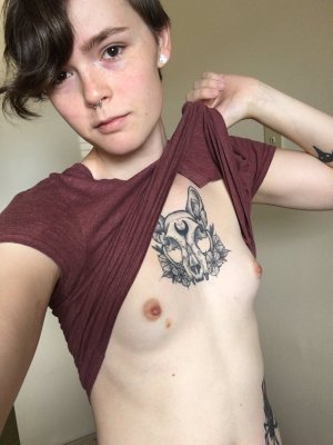 Lain Arbor Photo #19