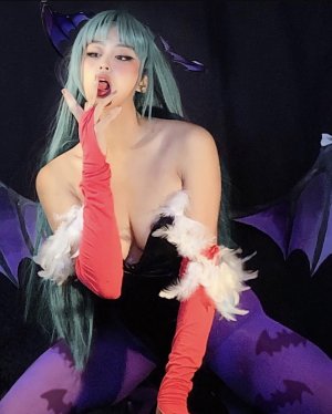 Pheeeebbbbss Photo #18