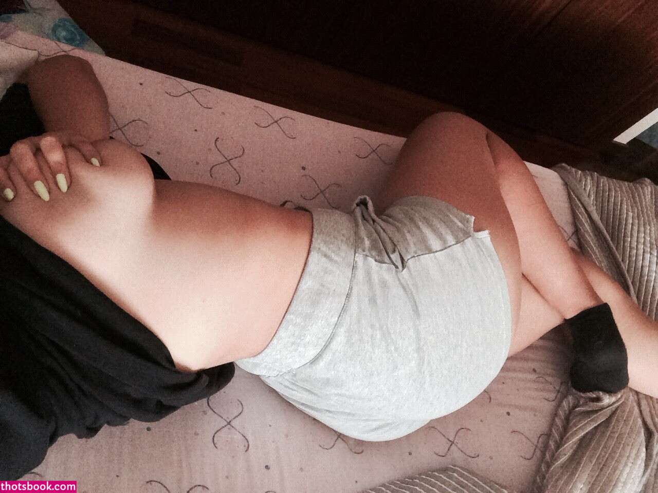 rangercastanho Photo #5