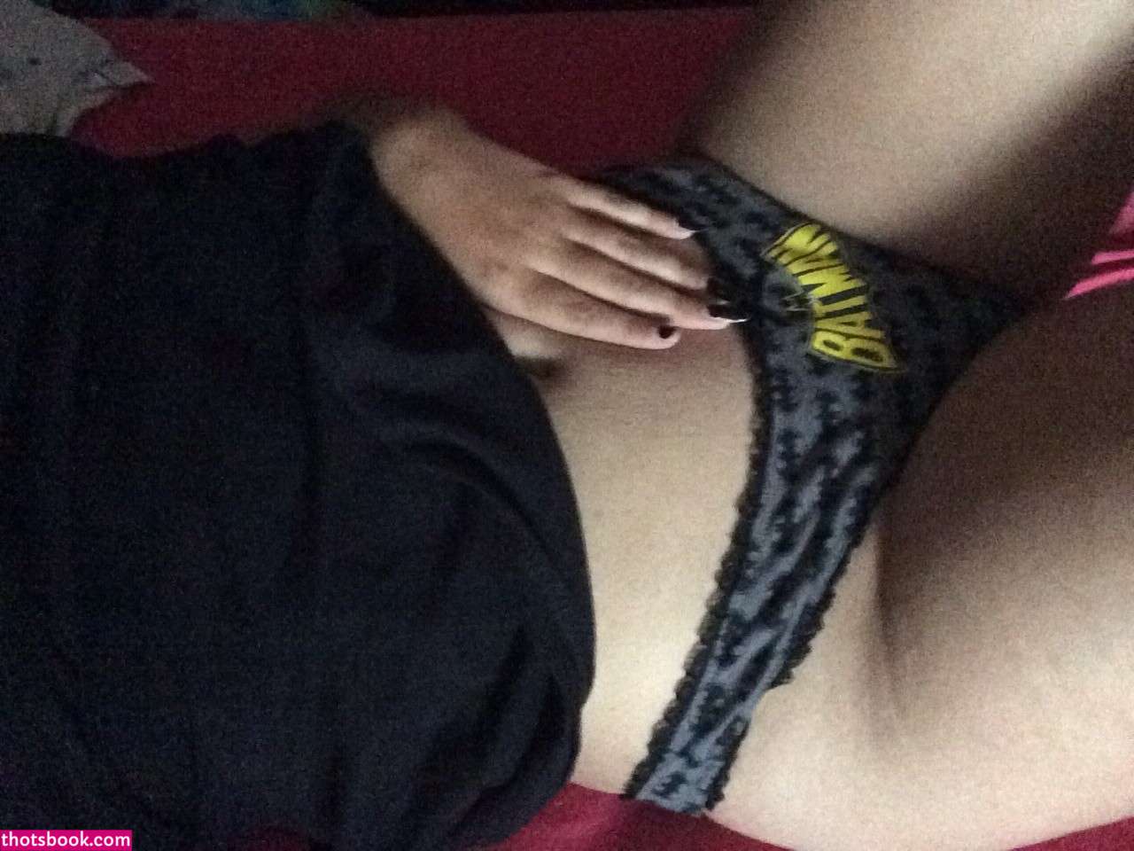 rangercastanho Photo #12