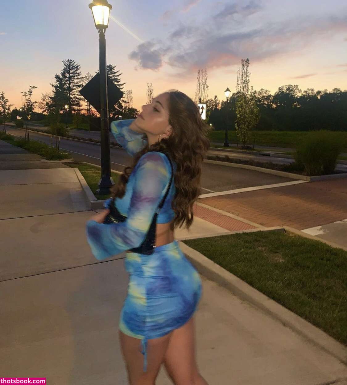 rayandmadalyn Photo #4