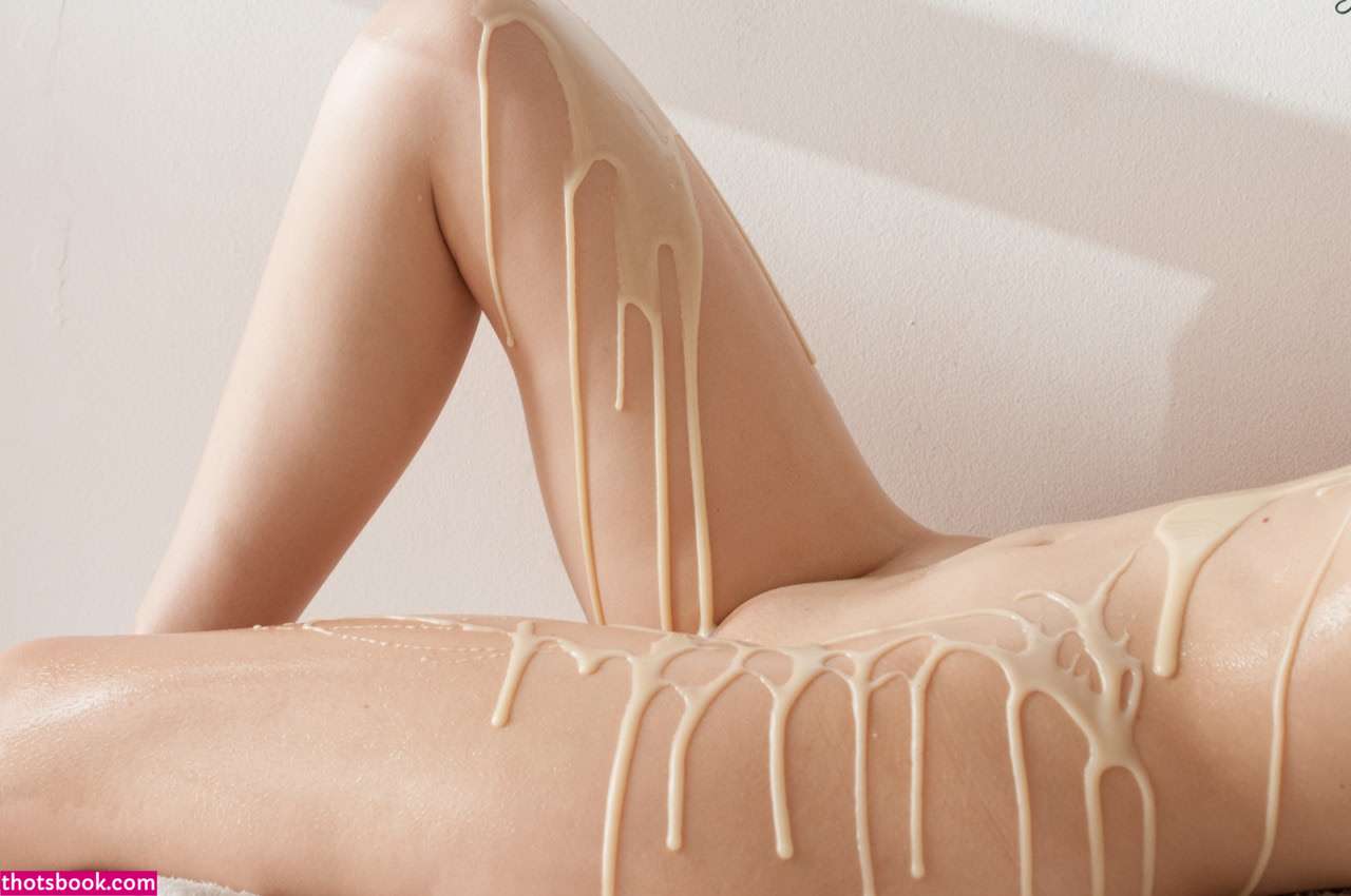 Arils Chest Photo #46