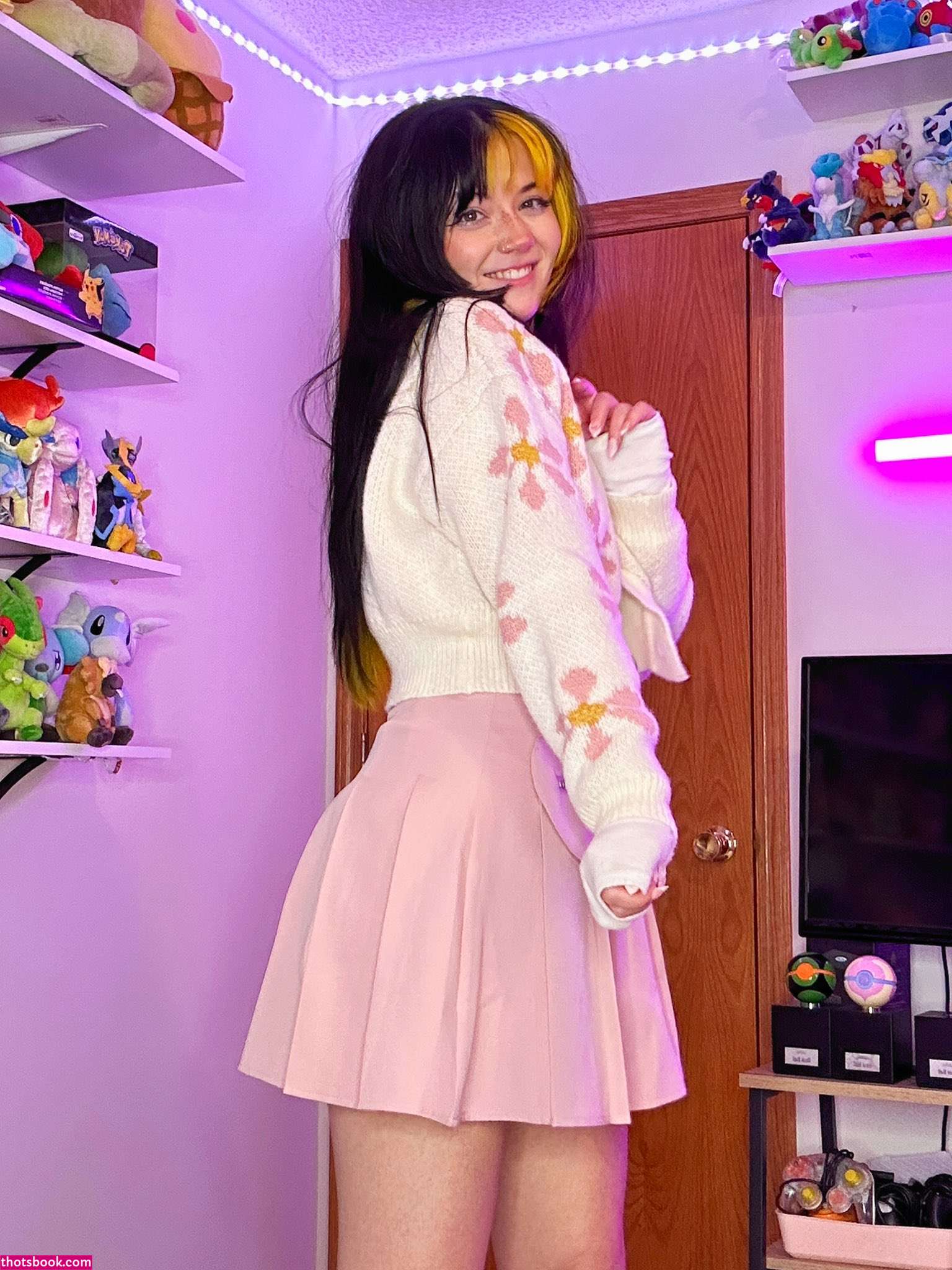 Bootyhaver Photo #28