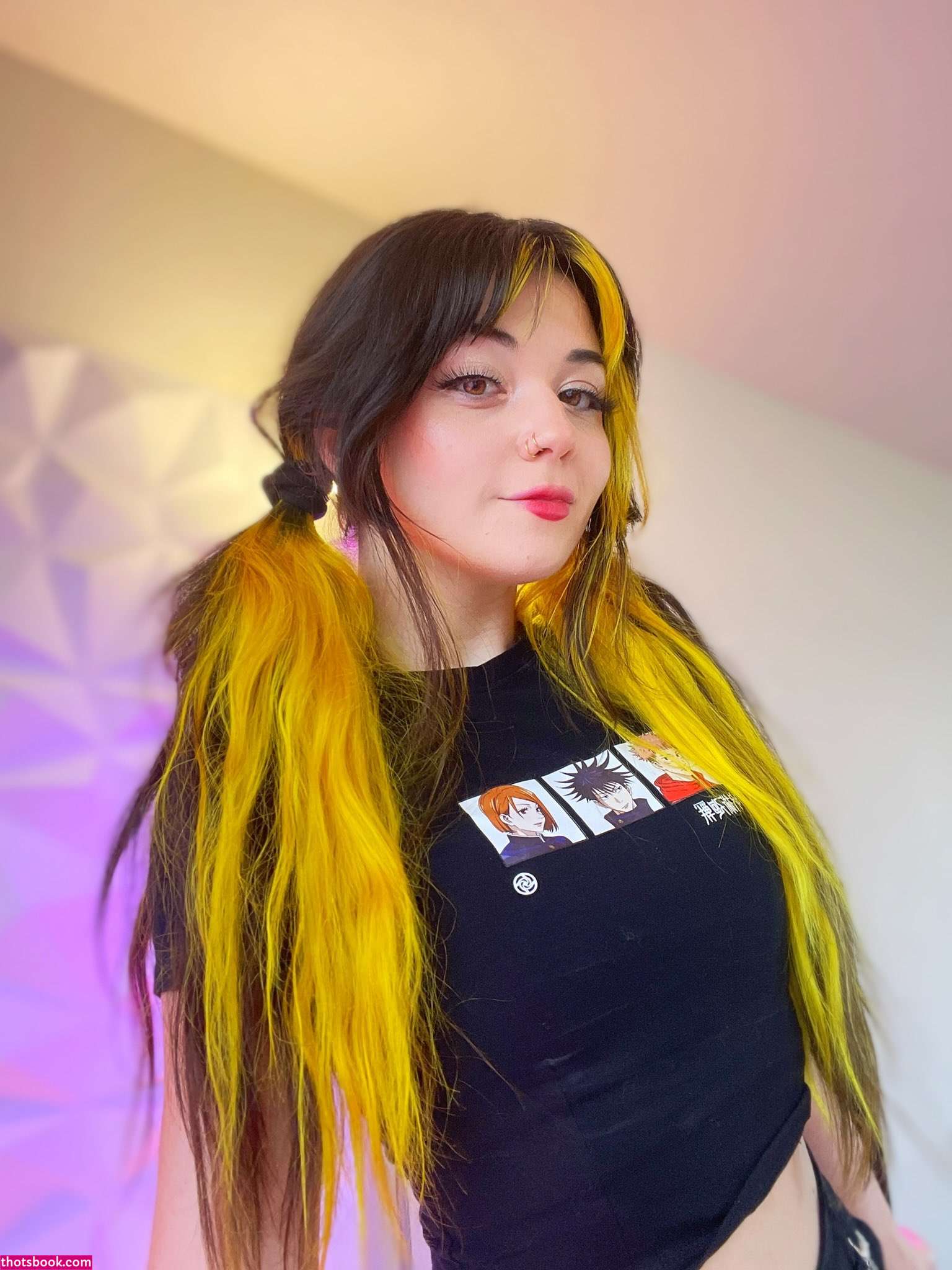 Bootyhaver Photo #33