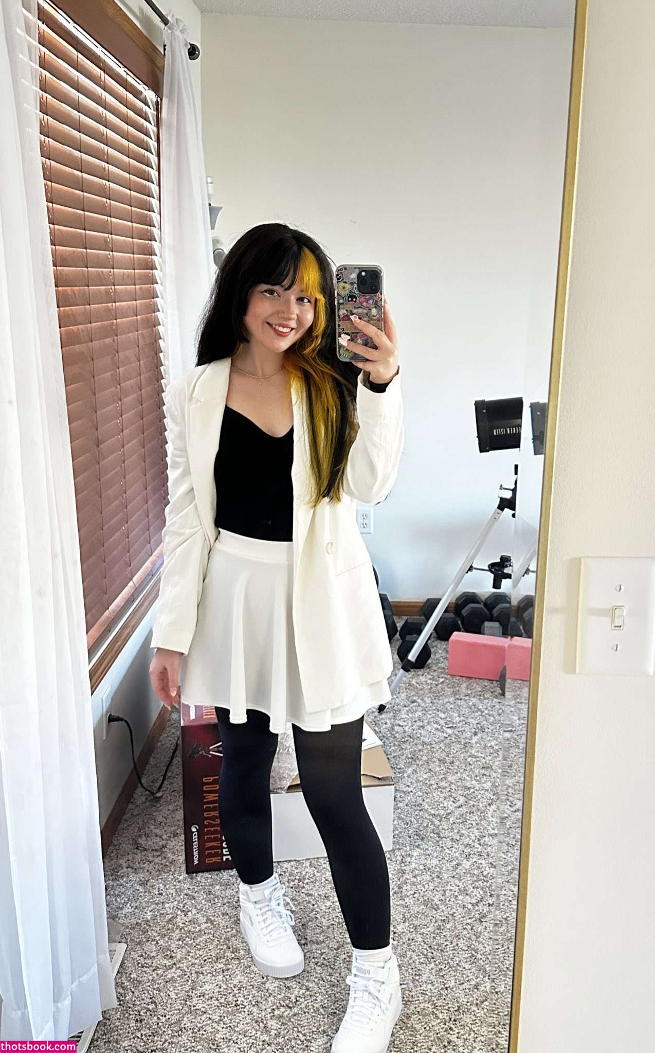 Bootyhaver Photo #34