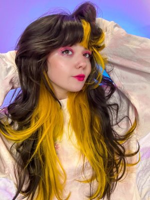 Bootyhaver Photo #32