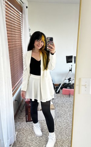 Bootyhaver Photo #34