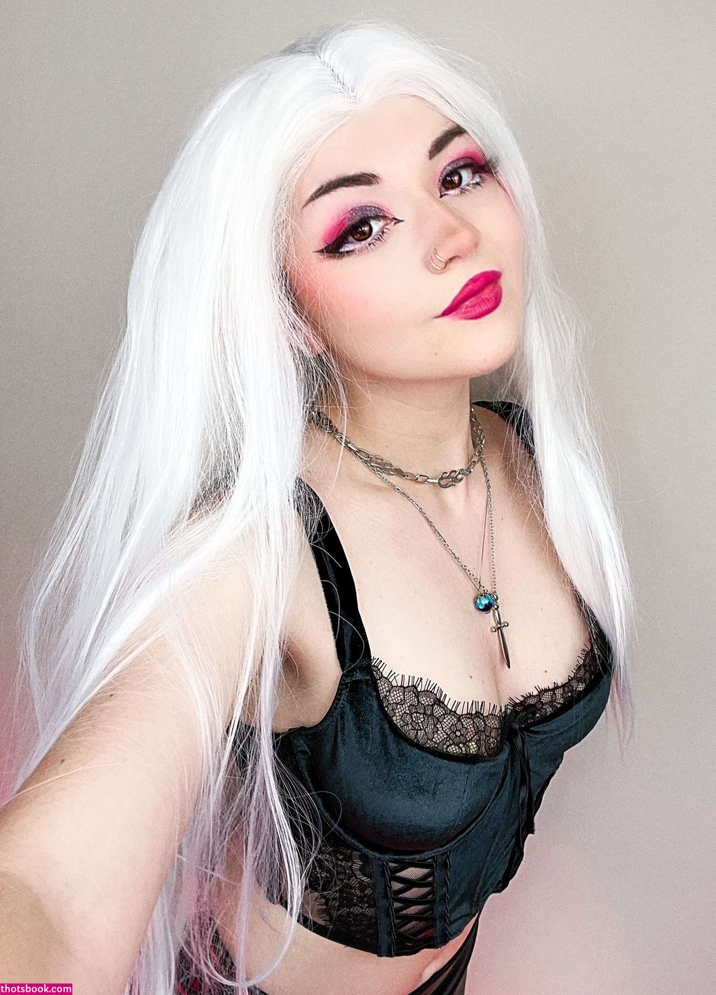 Bootyhaver Photo #38