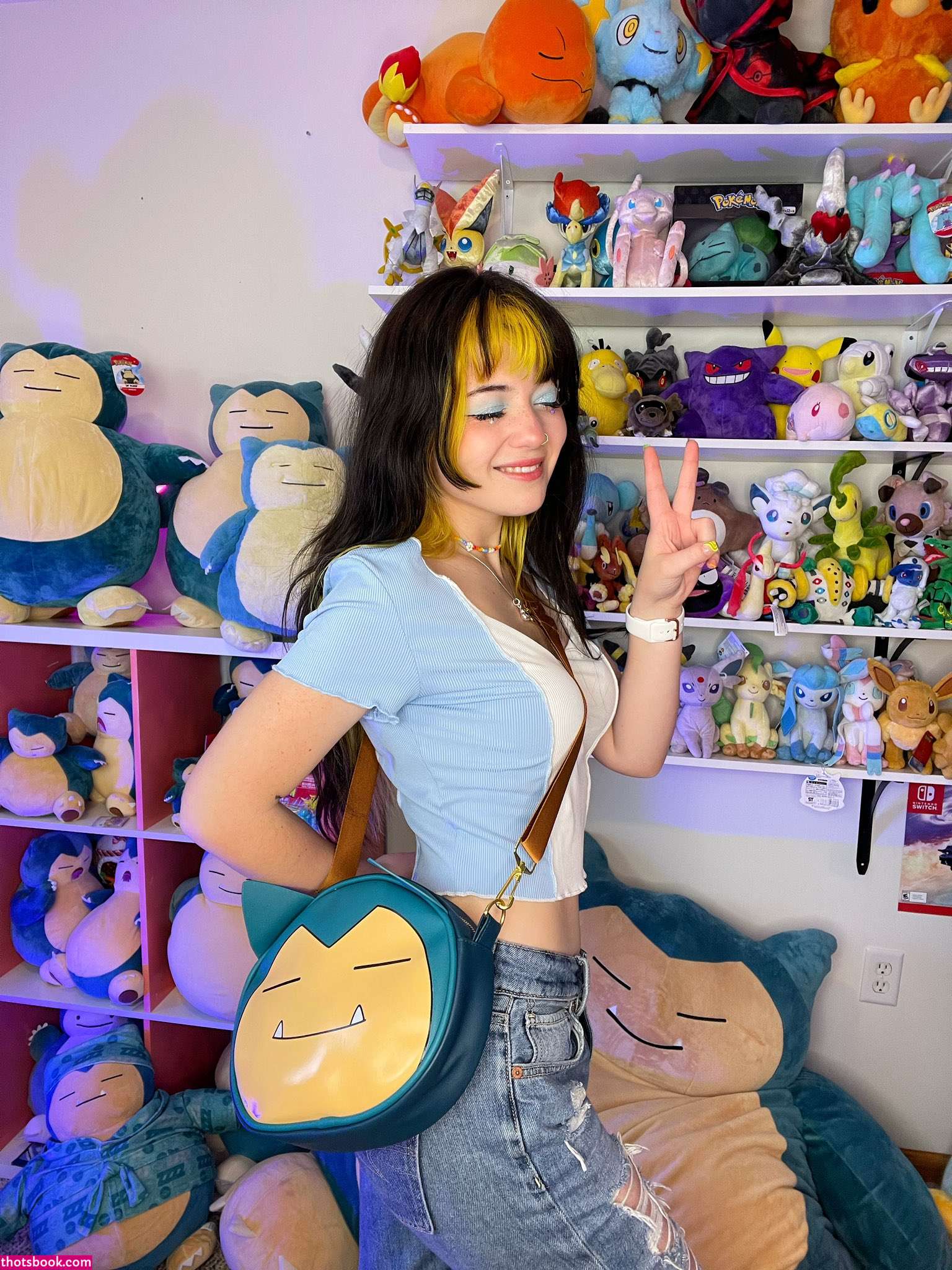 Bootyhaver Photo #45