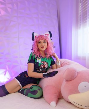 Bootyhaver Photo #48