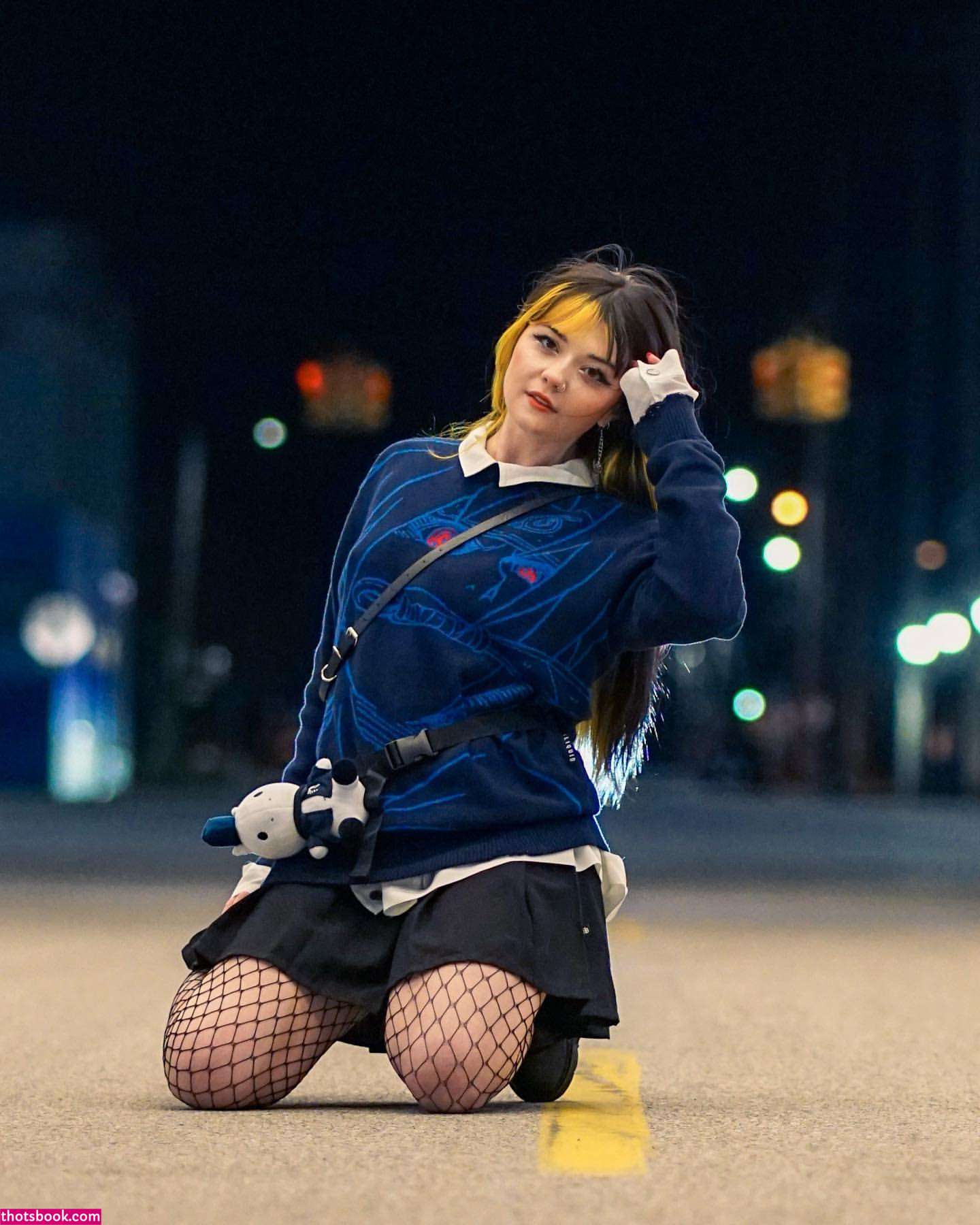 Bootyhaver Photo #53