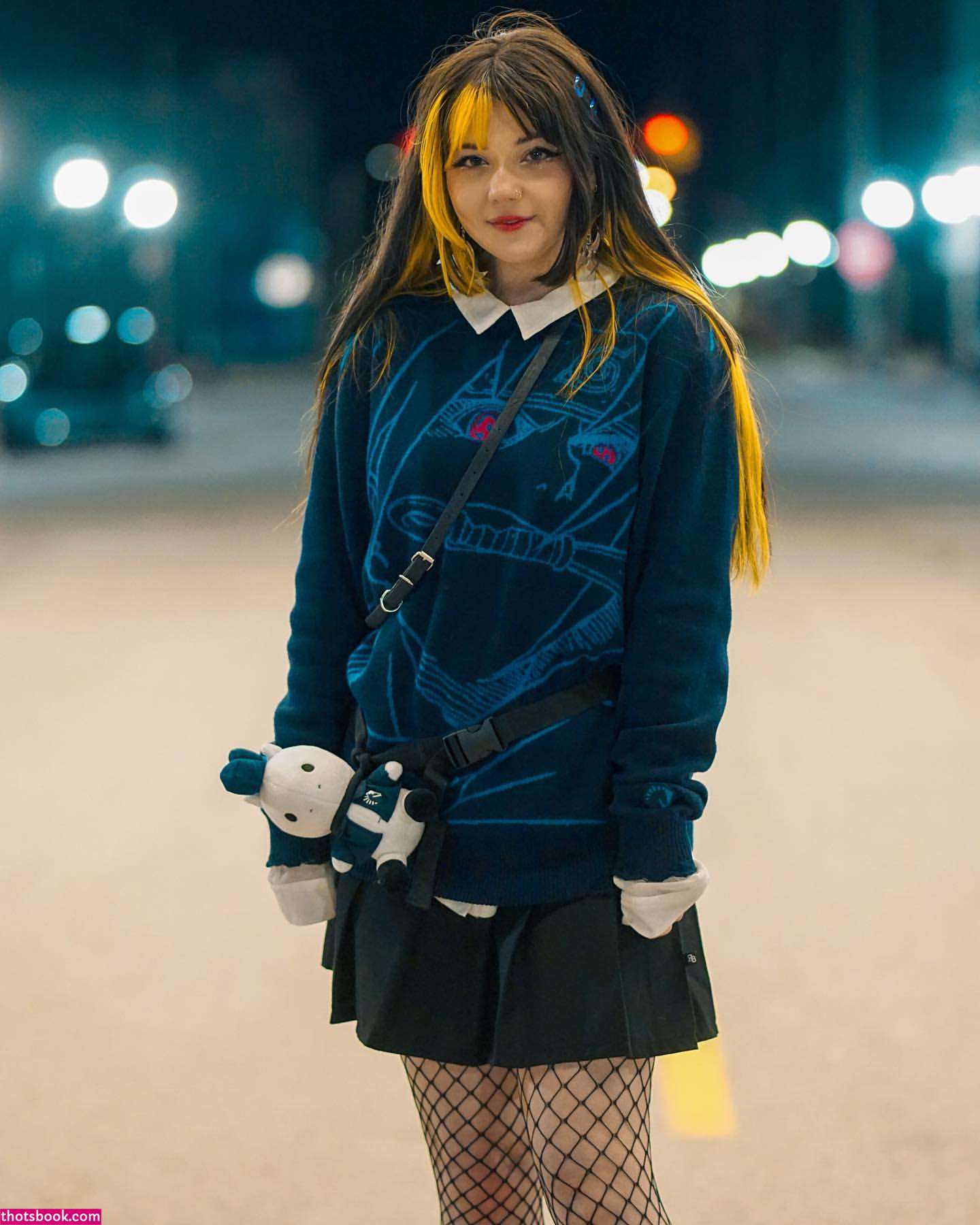 Bootyhaver Photo #54