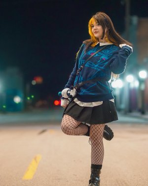 Bootyhaver Photo #50