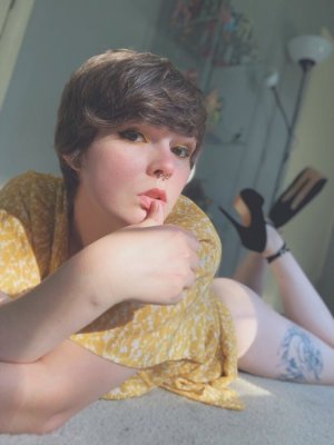 Lain Arbor Photo #39