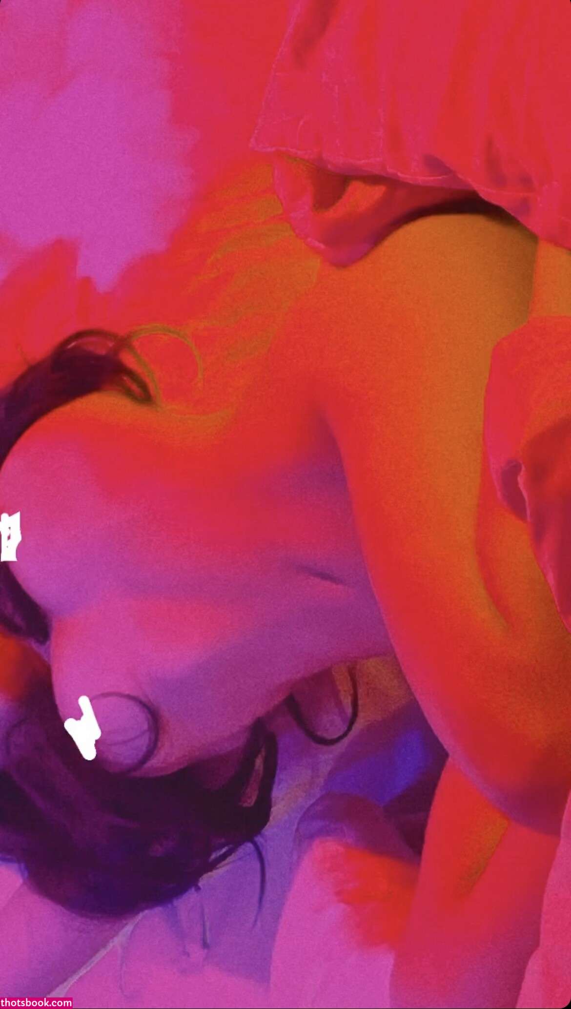 Pheeeebbbbss Photo #26