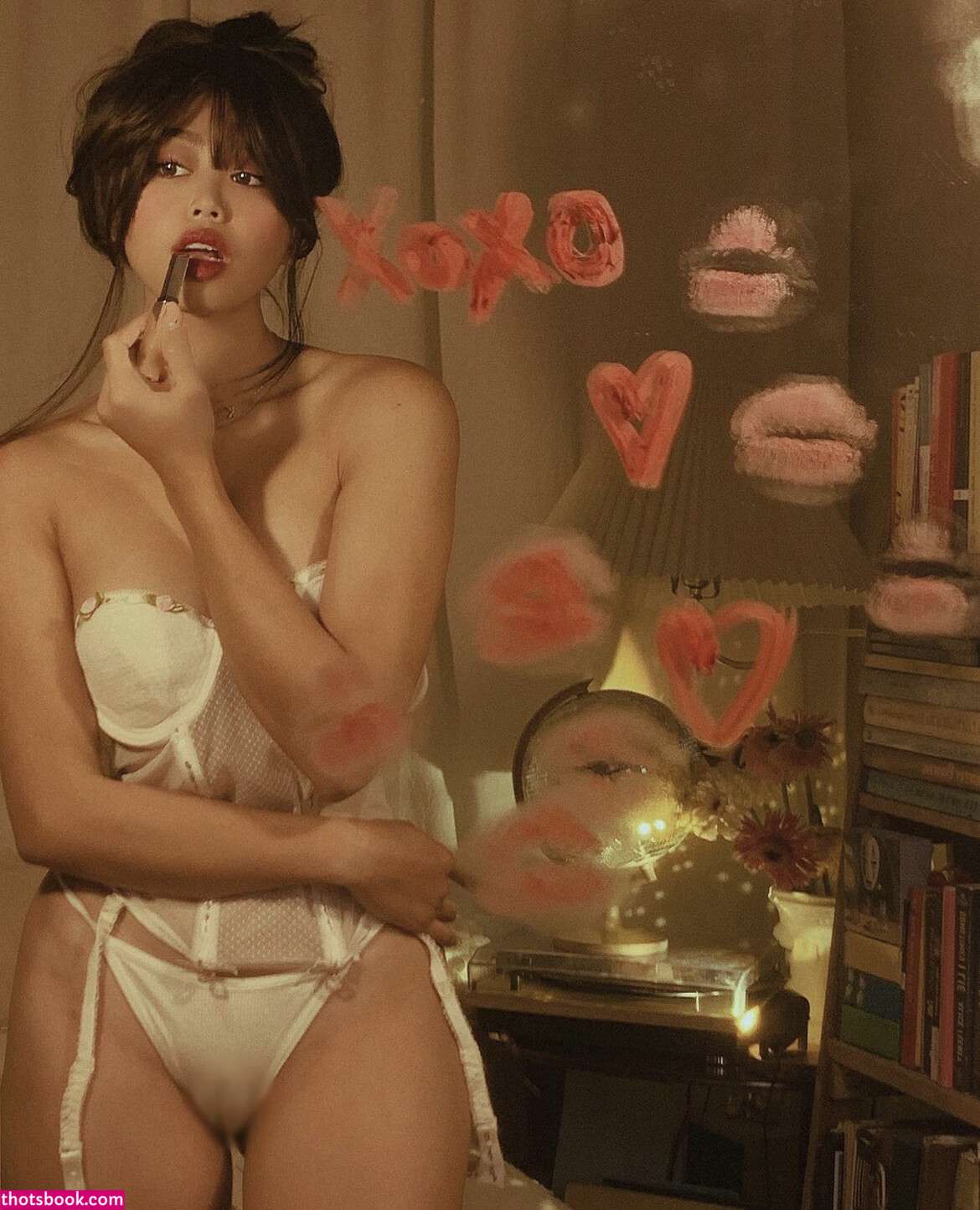 Pheeeebbbbss Photo #32