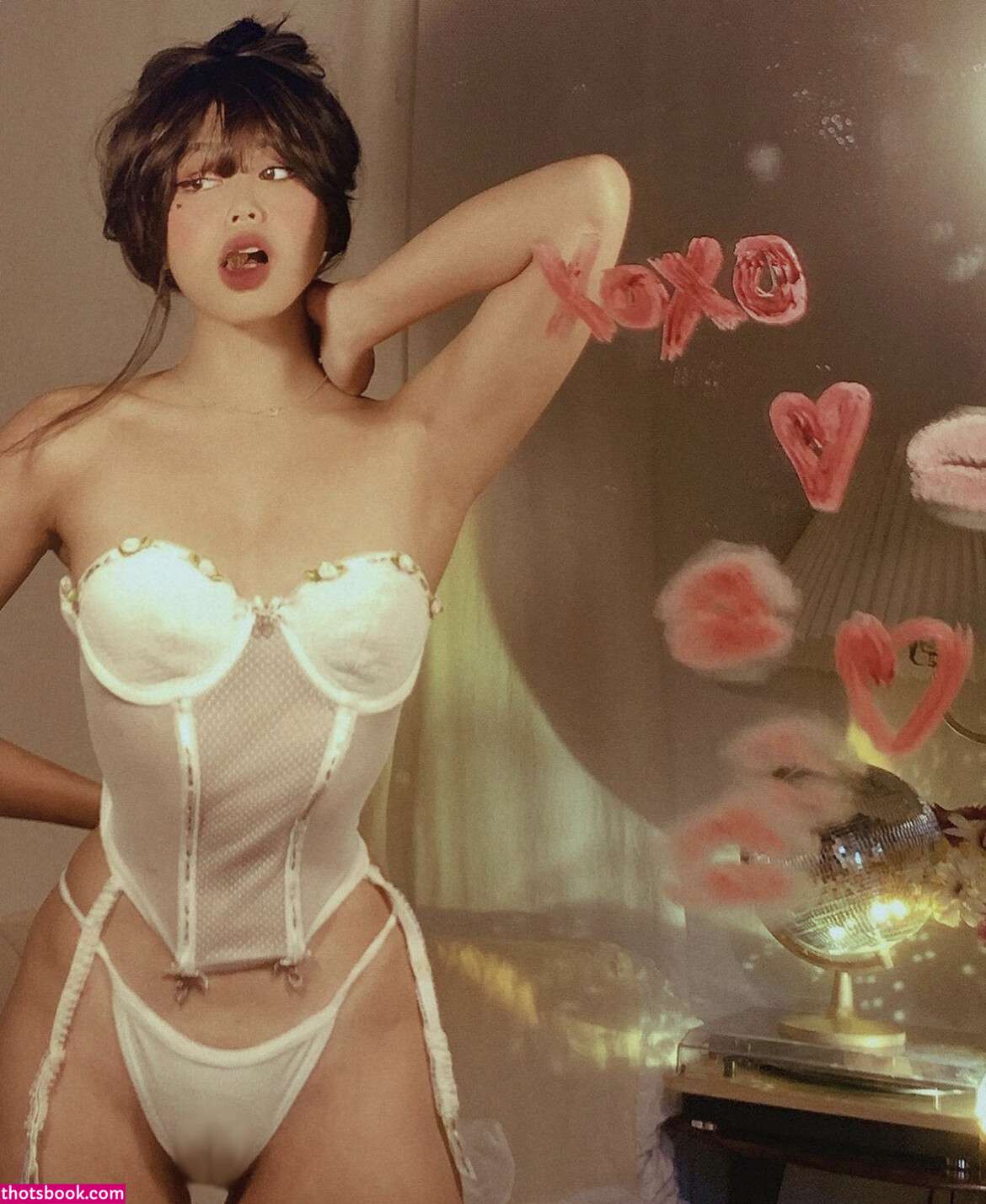 Pheeeebbbbss Photo #33