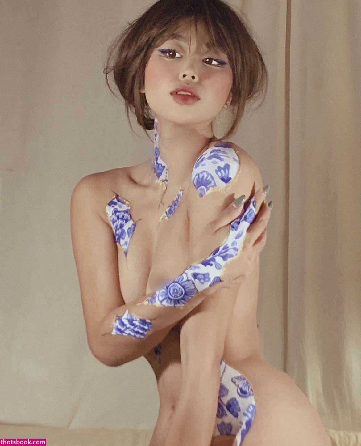 Pheeeebbbbss Photo #44