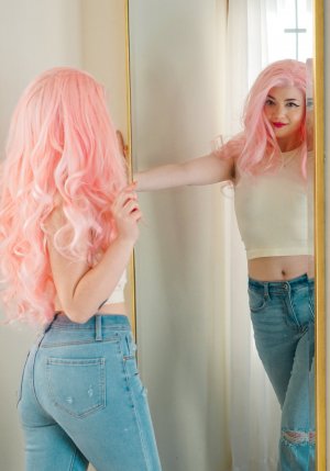 Bootyhaver Photo #61