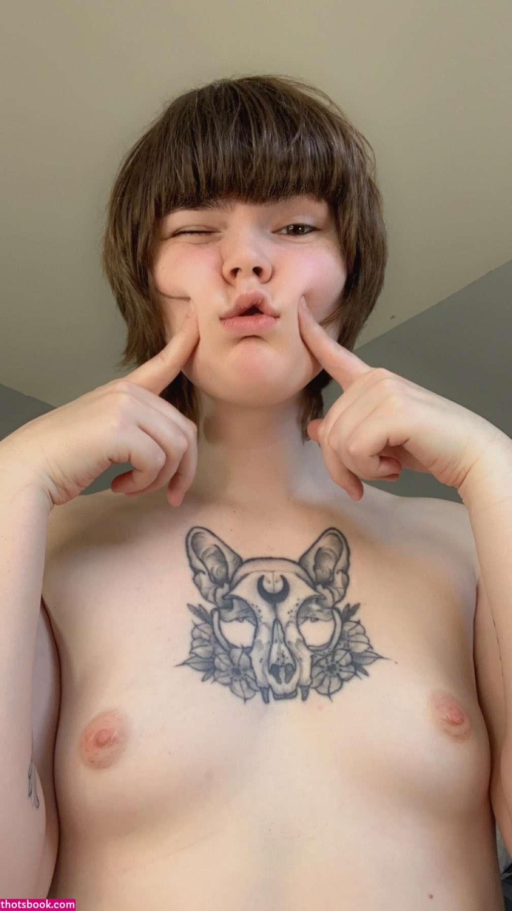 Lain Arbor Photo #54