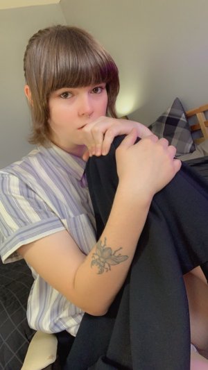 Lain Arbor Photo #64