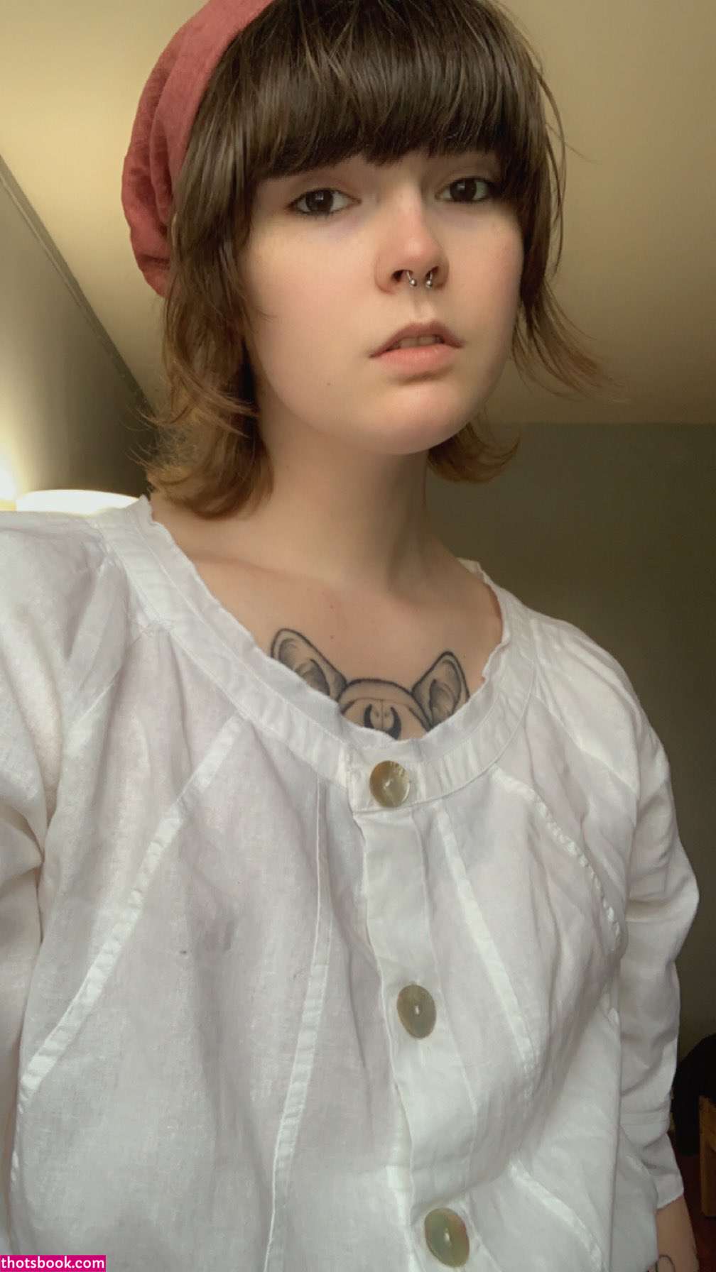 Lain Arbor Photo #68