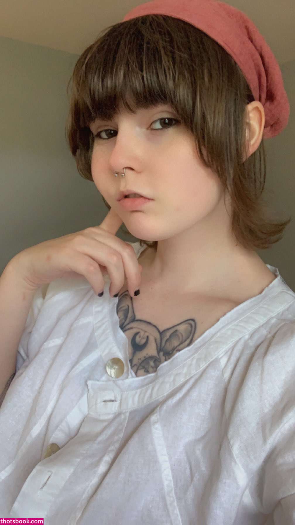 Lain Arbor Photo #70