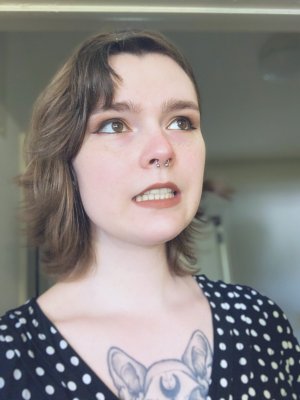 Lain Arbor Photo #76