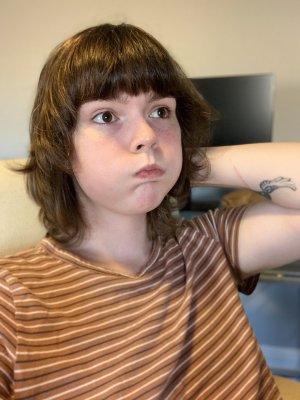 Lain Arbor Photo #83