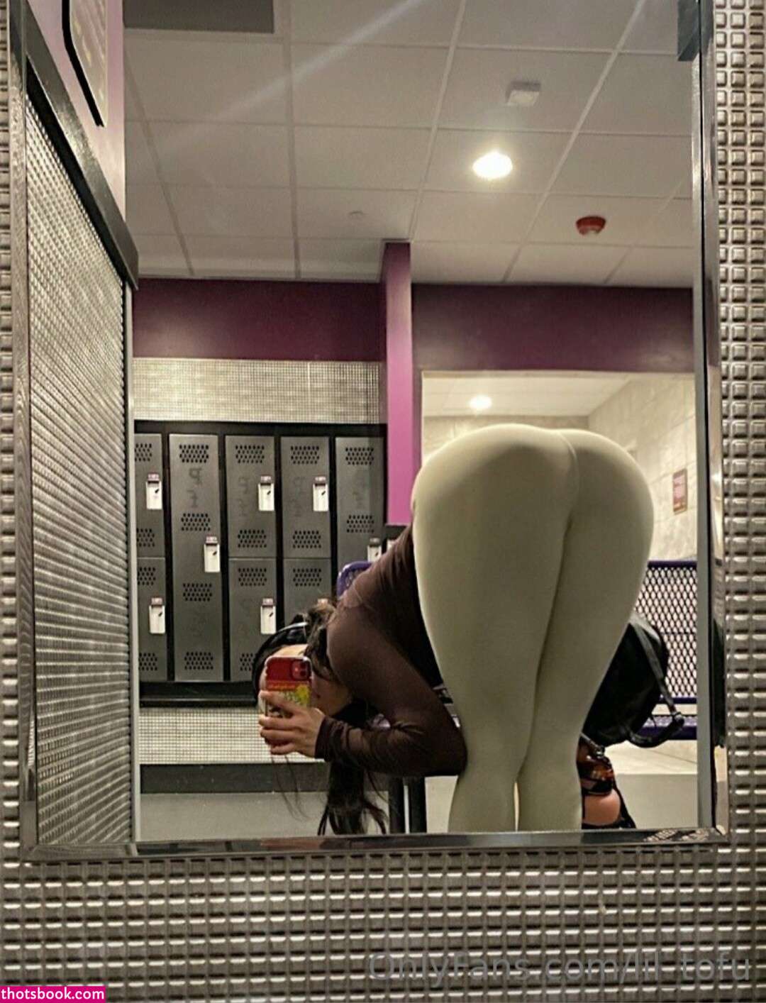 bodybyharumiii Photo #1