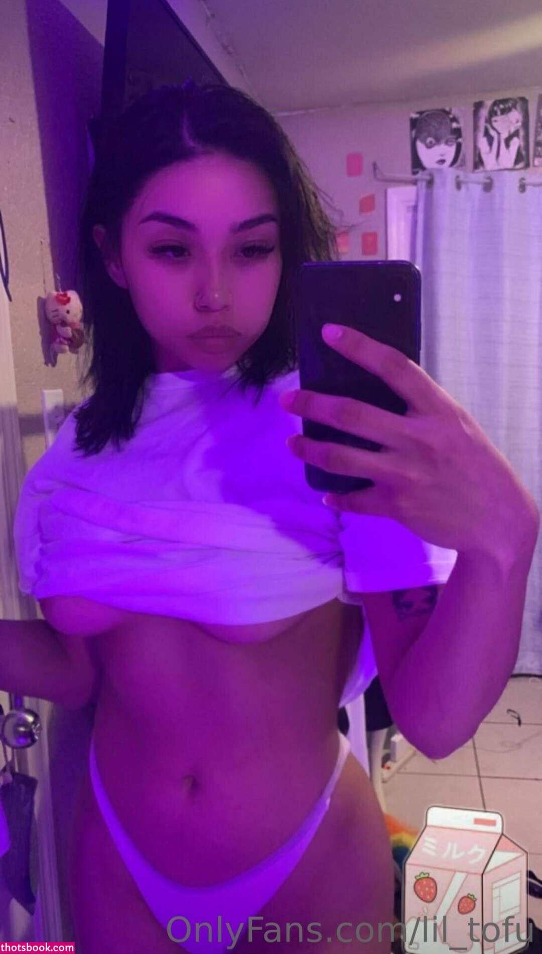 bodybyharumiii Photo #8