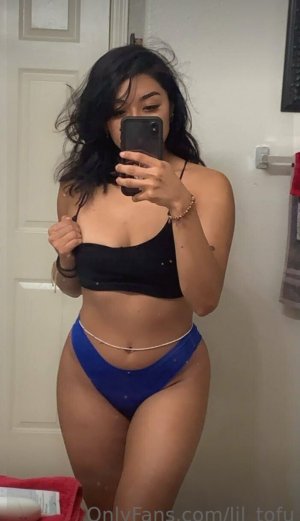 bodybyharumiii Post #3