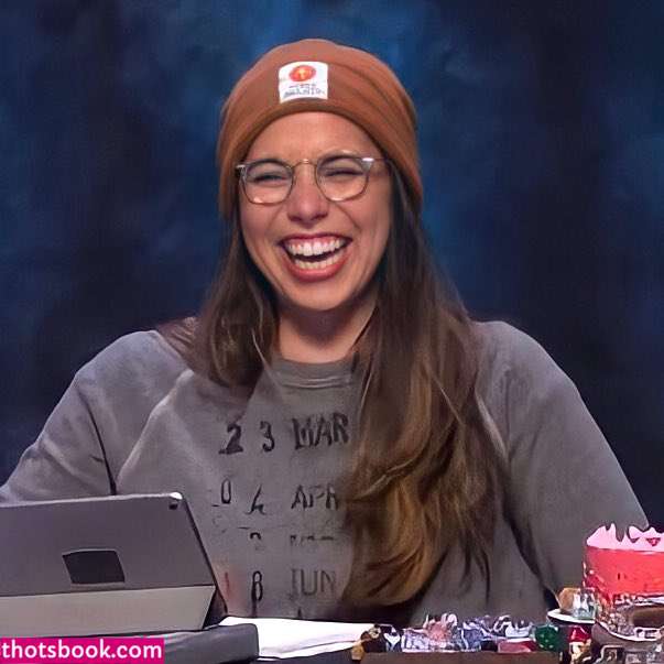 Laura Bailey Photo #29