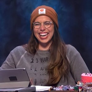 Laura Bailey Photo #29